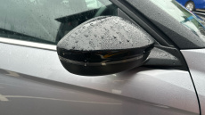 Vauxhall Corsa 1.2 Elite Edition 5dr Petrol Hatchback